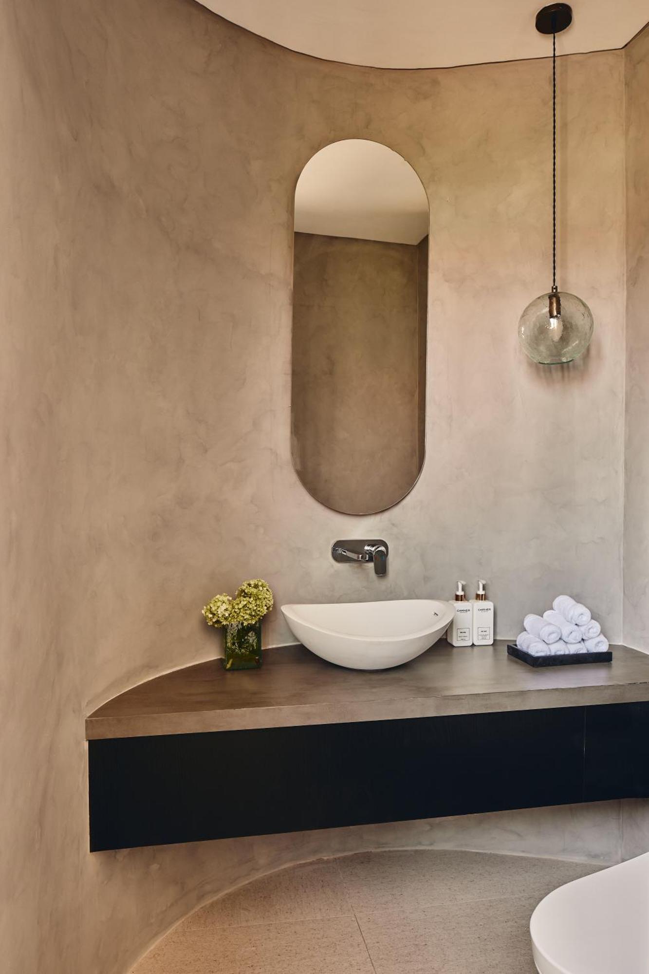 Je Ne Sais Quoi Seminyak Villa Kültér fotó