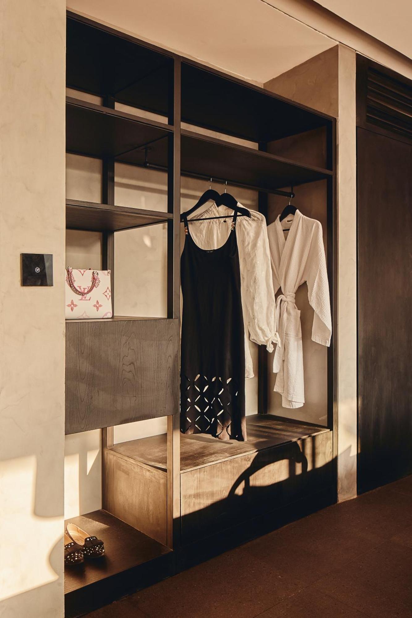 Je Ne Sais Quoi Seminyak Villa Kültér fotó